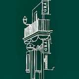 Grá Irish Gastropub by foodjuicepassion logo