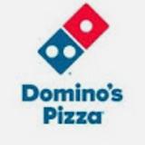Domino's Pizza T. avatar icon