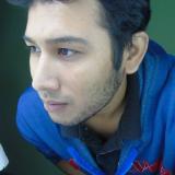 Franklin A. avatar icon