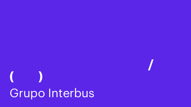 𝗔𝗨𝗫𝗜𝗟𝗜𝗔𝗥 𝗔𝗗𝗠𝗜𝗡𝗜𝗦𝗧𝗥𝗔𝗧𝗜𝗩𝗢/𝗔 (𝗖𝗔𝗝𝗔)