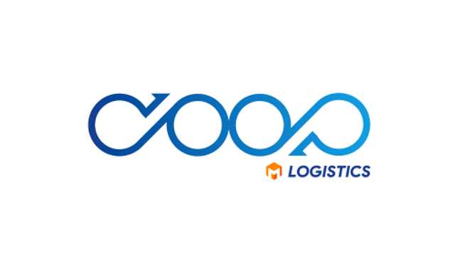 Manipulador/a textil