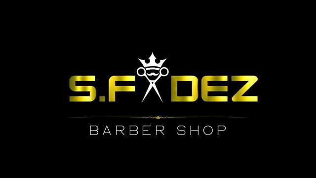 Barber