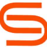 Khalid E. avatar icon