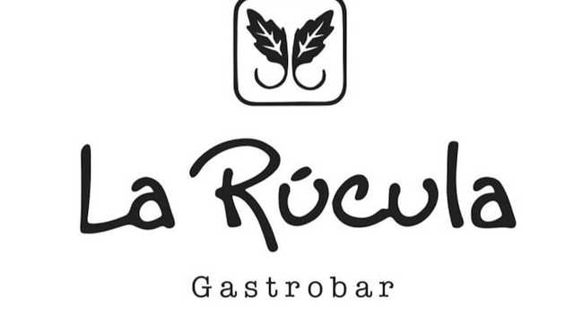 Ayudante/a de Cocina y Friegaplatos