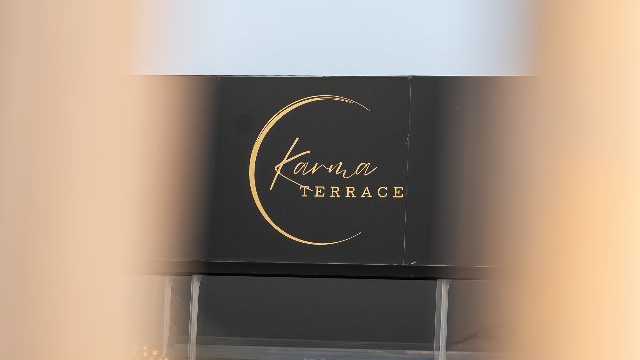 Cocinero/a Restaurante