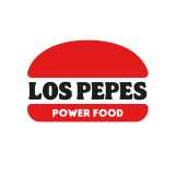 Los Pepes P. avatar icon