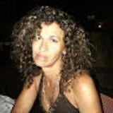 Mapi Lara avatar icon