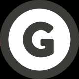 Don G Mirador logo