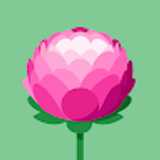 libby M. avatar icon