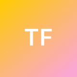 Tatiana F. avatar icon