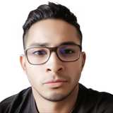 Kelvin P. avatar icon