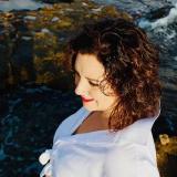 Inmaculada P. avatar icon