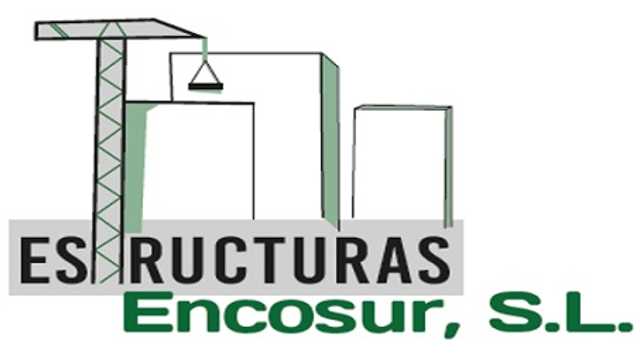 Oficial de construcción