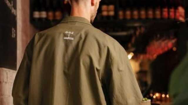 Camarero/a de Sala/Terraza