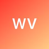 Willie V. avatar icon