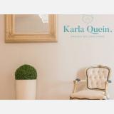 Karla Quein avatar icon