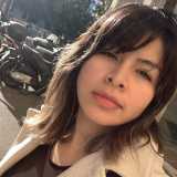 Yorllett C. avatar icon