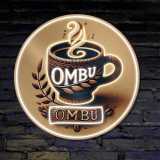 Cintia A. avatar icon