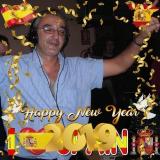 Antonio B. avatar icon