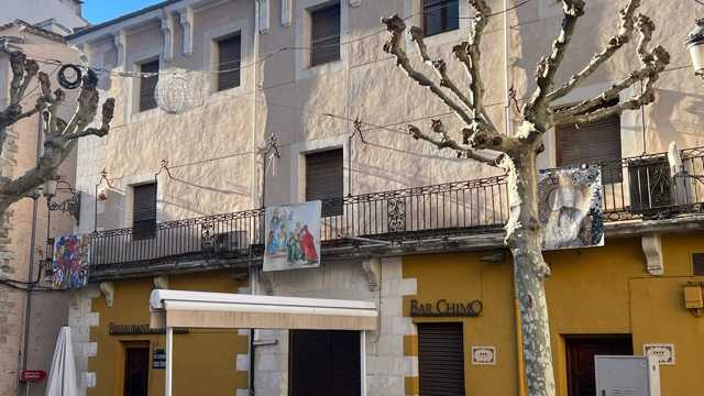 Cocinero/a Restaurante