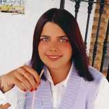 Nerea B. avatar icon