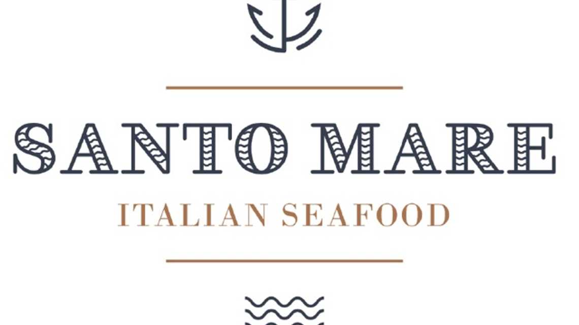 Santo Mare trading limited cover image