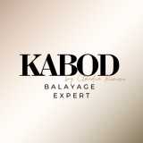 KABODHAIR - avatar icon