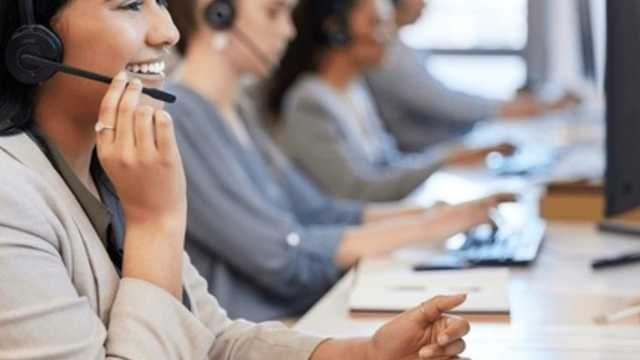 Atención al Cliente