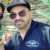 Jose Manuel T. avatar icon