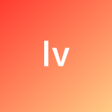 laura vargas avatar icon
