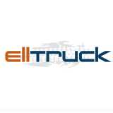 EllTruck S.L.U. logo