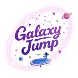 GALAXY JUMP logo