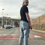 Andrei D. avatar icon