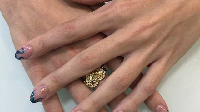 Manicurista