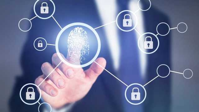 Taller reparacion ordenadores