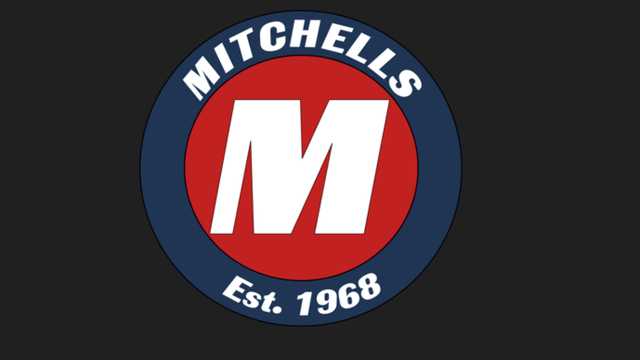 Admin & Customer Services Advisor (Part-Time)