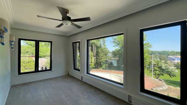 Sales Representative