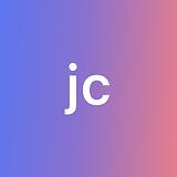 jack C. avatar icon