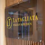 Ciprian B. avatar icon