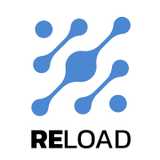 Reload R. avatar icon