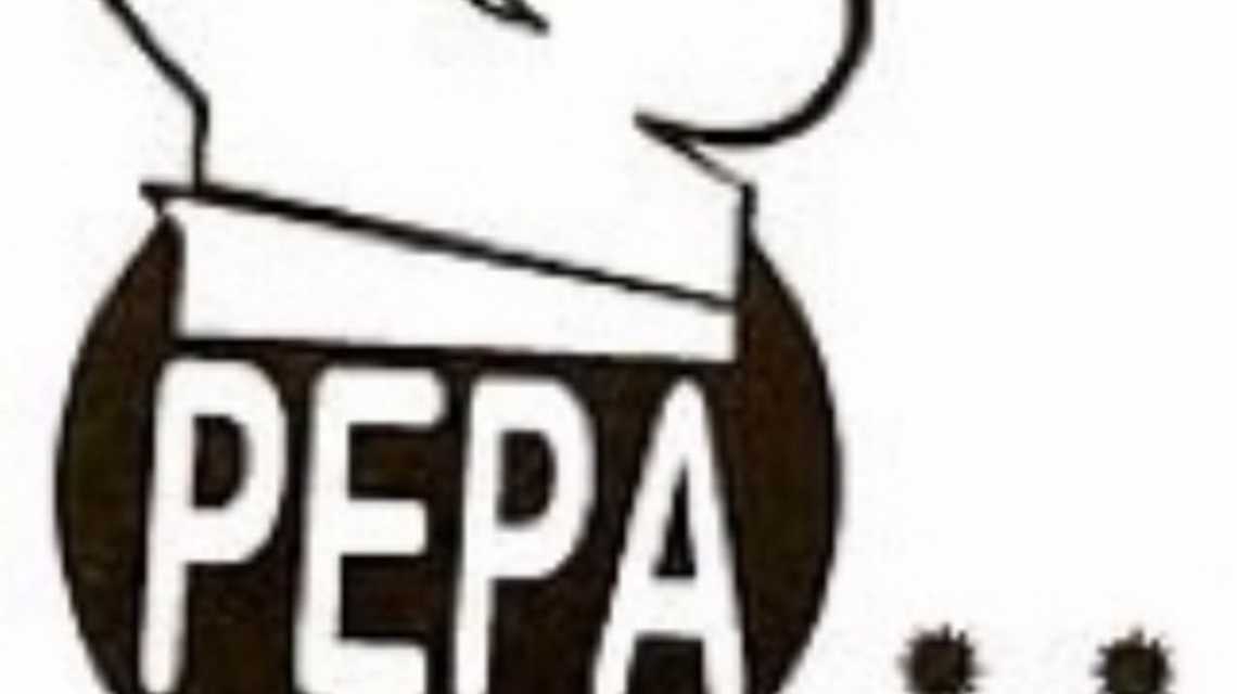 Hostal Mesón Pepa cover image