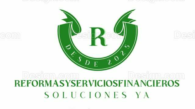 agente inmobiliario asesor comercial