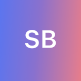 Stephen B. avatar icon