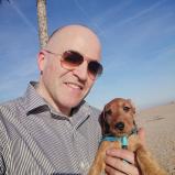 Francesc M. avatar icon