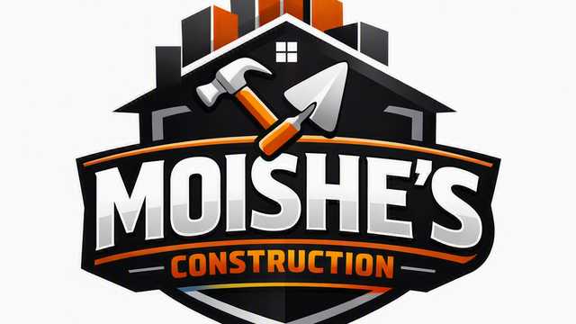 Construction Worker