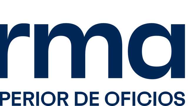 Docente de Limpieza con Acreditación Docente (SSCE0110/ CAP)