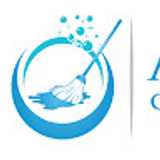 James A. avatar icon