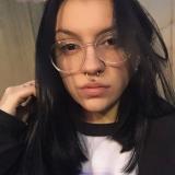 avatar icon