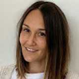 Marta B. avatar icon