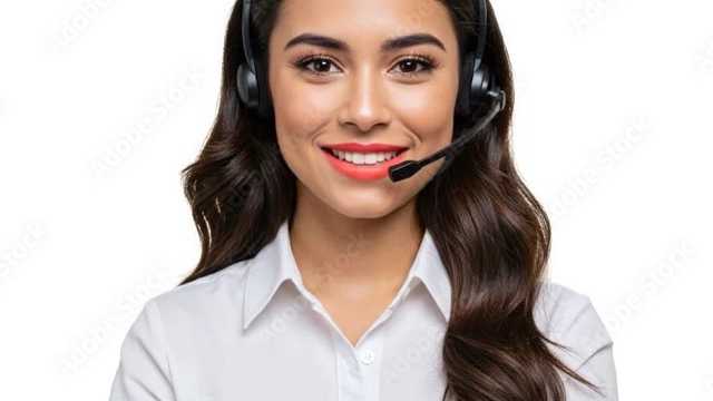 Atención al Cliente